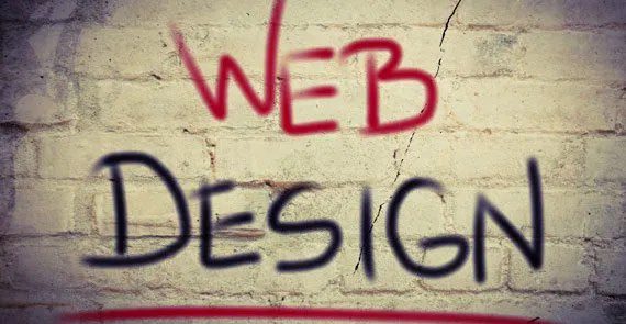 Web Design, Website Design Company