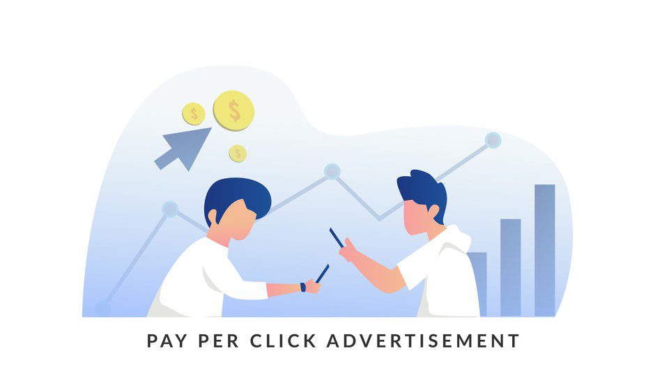 Google AdWords PPC