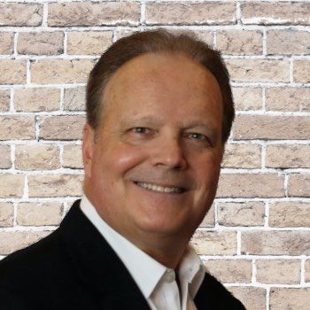 Bruce Porter, SWAT Marketing Solutions