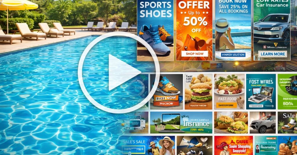 10 Types of Facebook Advertising to Master in 2026