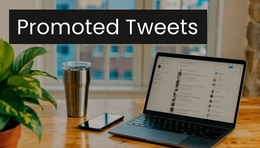 How Twitter Promoted Tweets Get You More Leads in 2026
