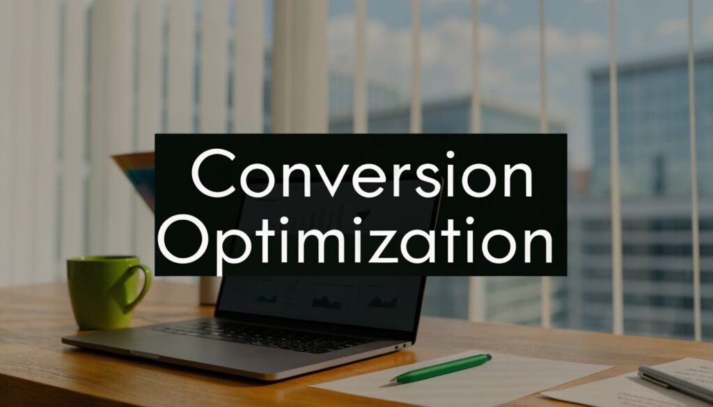What Is Conversion Rate Optimization: The 2026 Guide