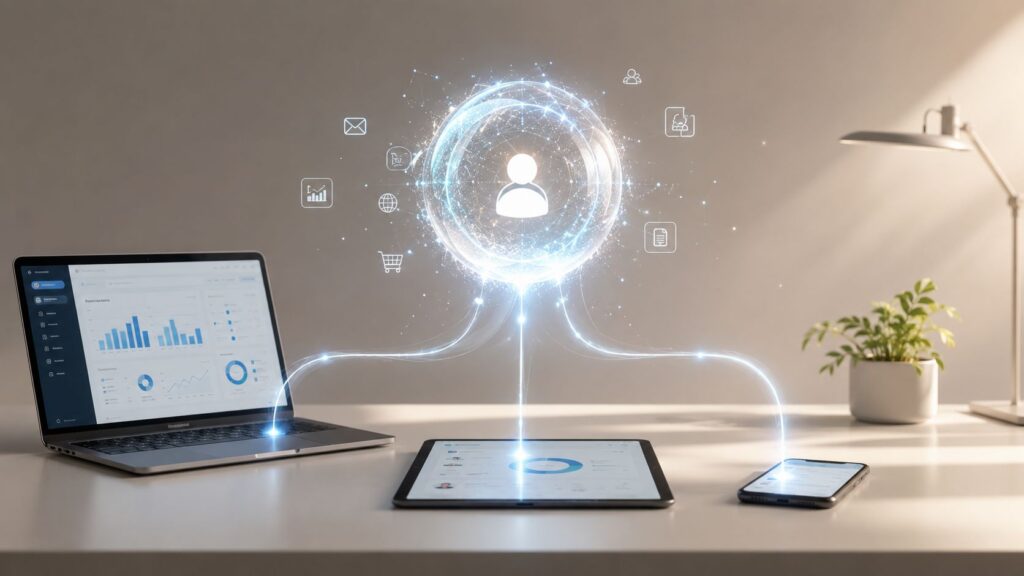 Customer Data Integration: A Practical Guide for 2026