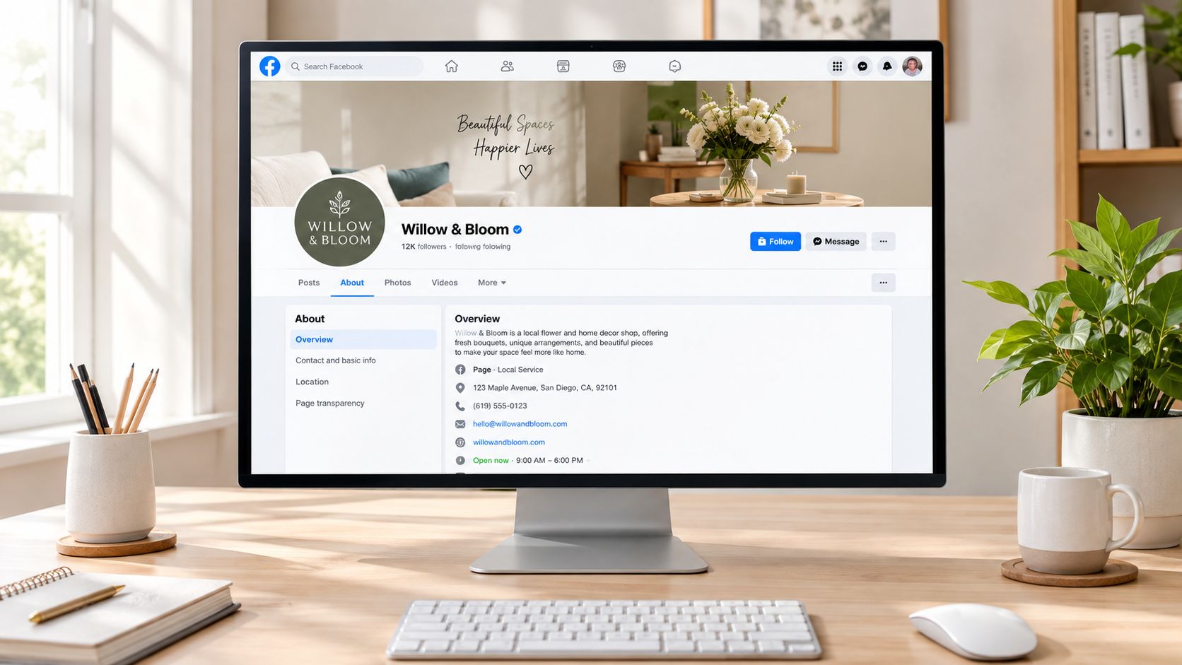 Screenshot from https://www.facebook.com/business/help/444445646732715